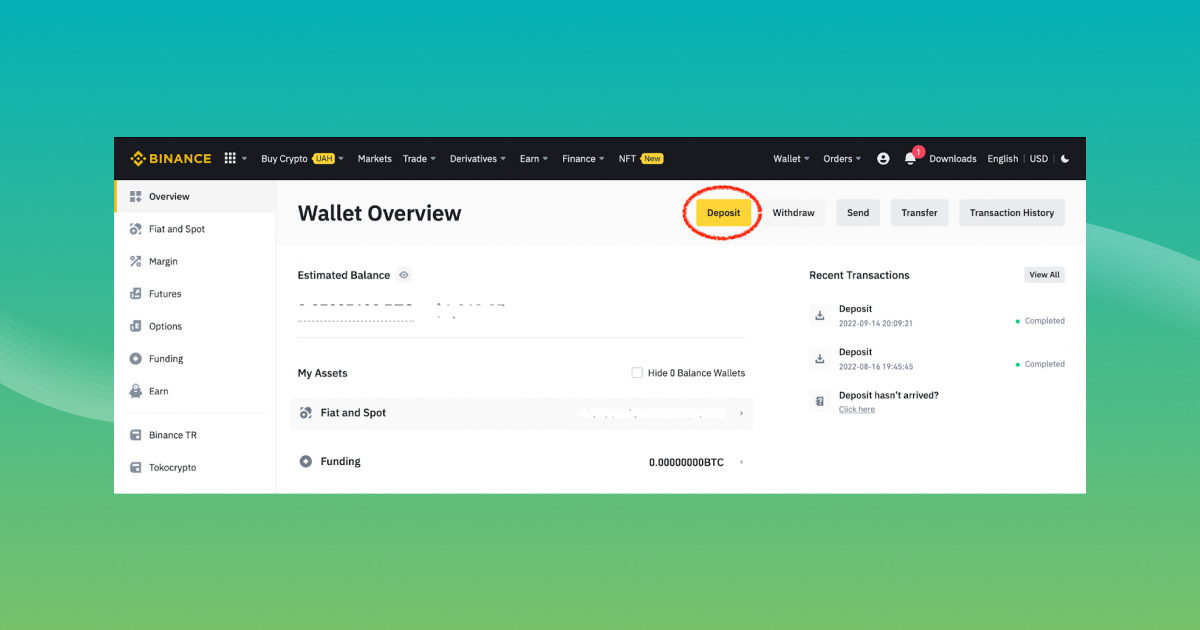 Binance_Deposit