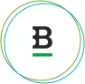 bitstamp logo