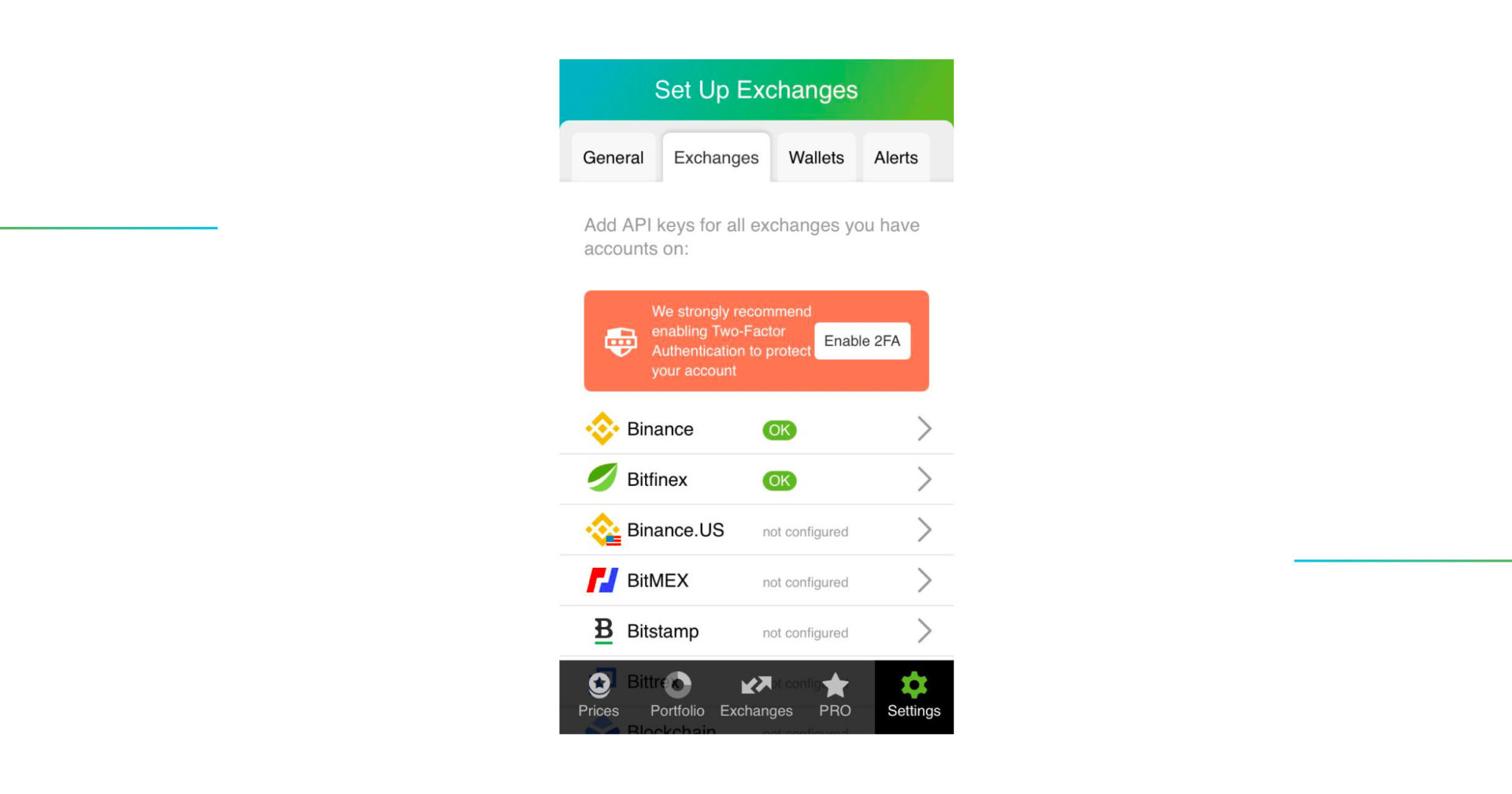 Whitebit_API_key_ru_8