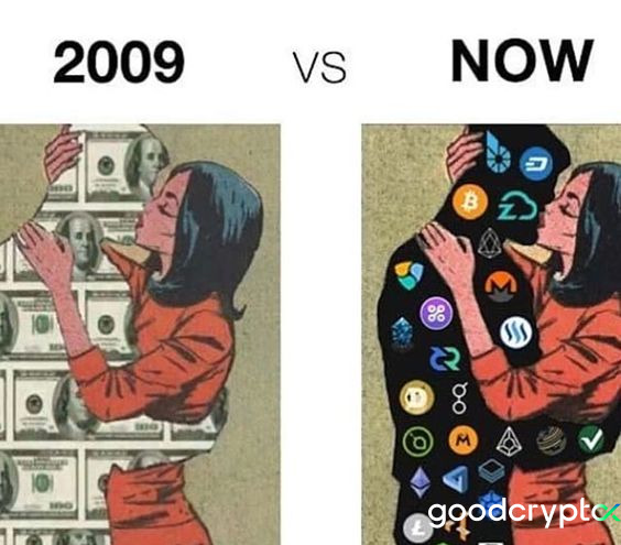 crypto meme digest 08.02