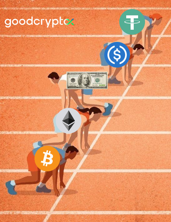 crypto meme 01.02