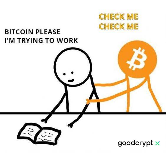 crypto meme
