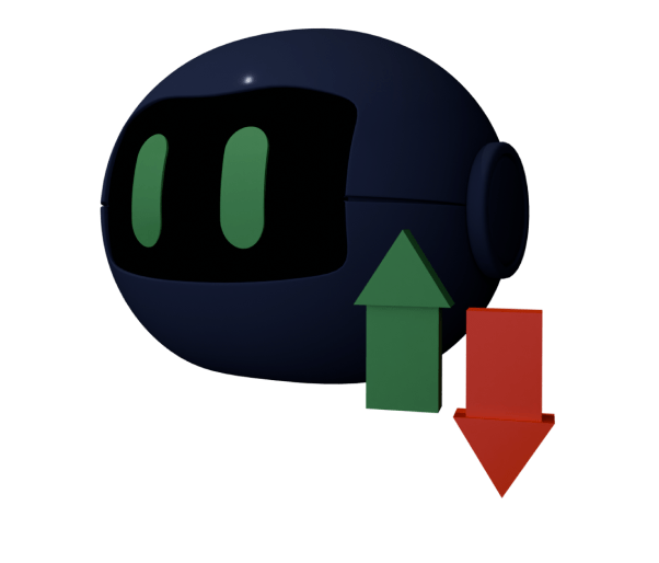 transfer coins on ETH, ARB, or BASE  or buy them with 💳
