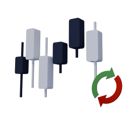 3. launch your first ETH bot
