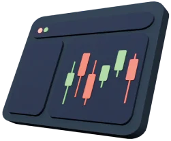 raise portfolio APY with automated bot trading
