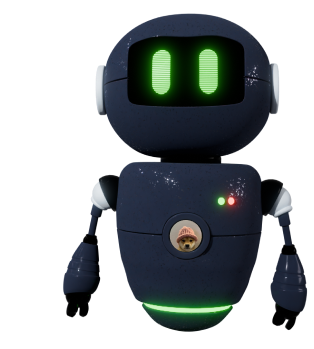 what is a Dogwifhat crypto bot?
