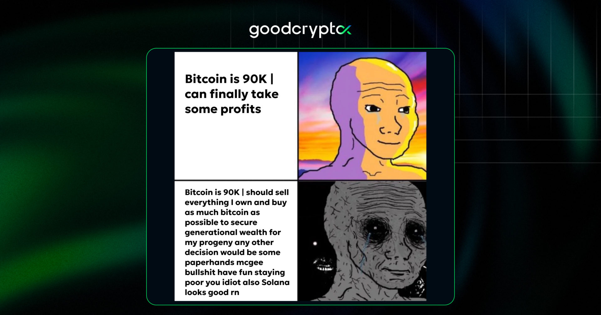 crypto mem