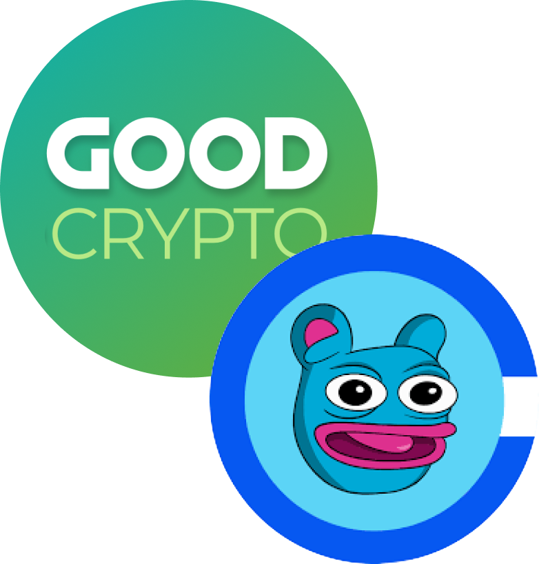 why do you need a Based Brett trading bot by GoodCrypto?
