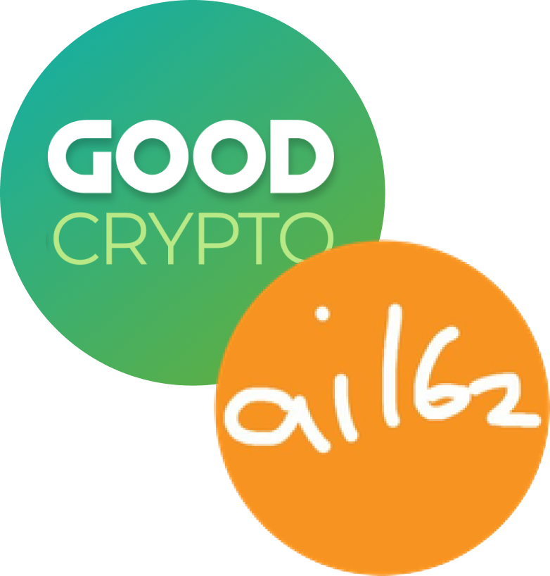 why do you need an Eliza OS (ai16z) bot by GoodCrypto?

