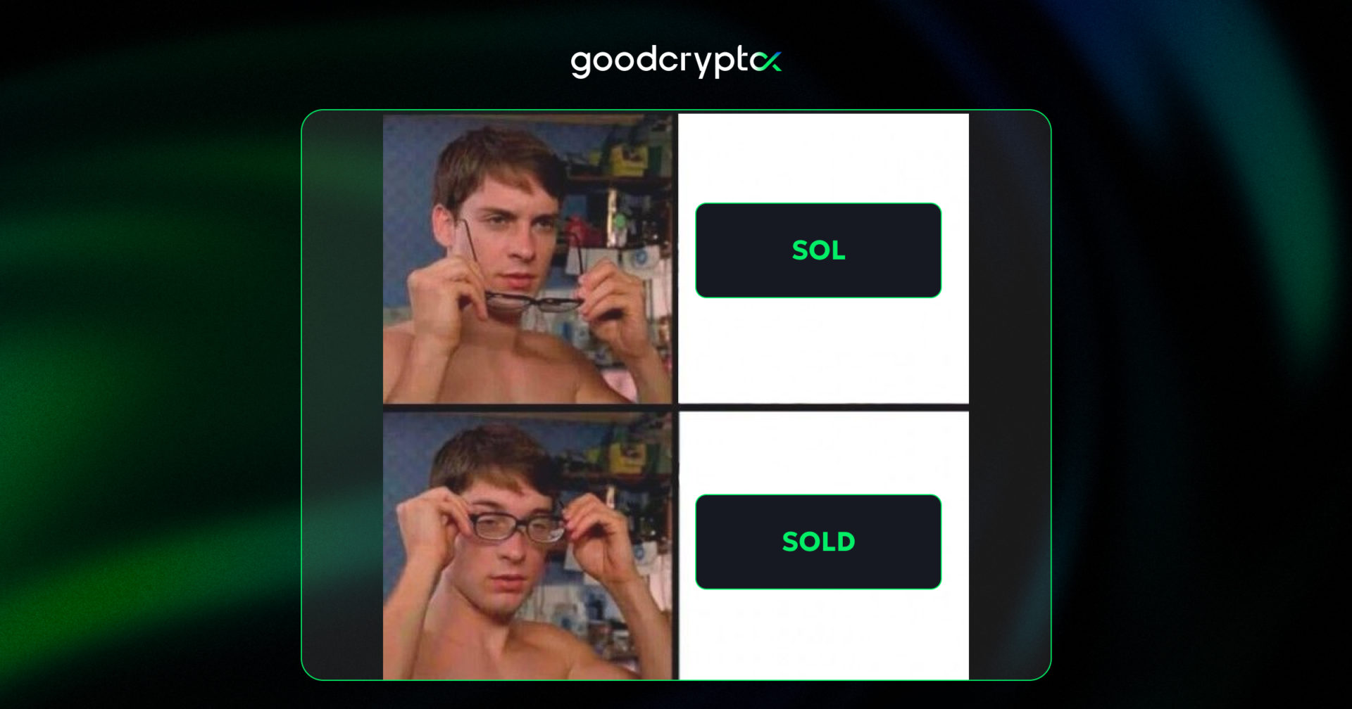 crypto meme march 20