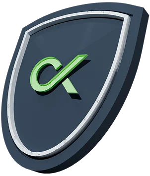 best-in-class security
