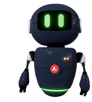 what is Avalanche crypto trading bot?
