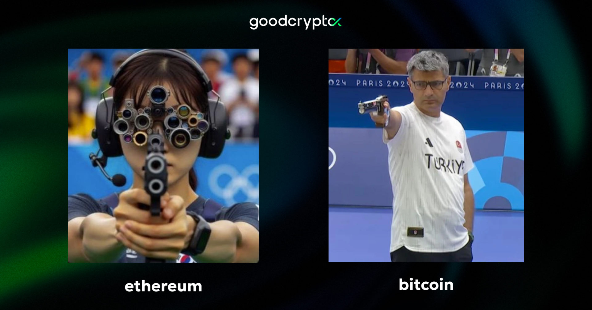 mem of the week 24.04