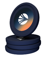 advantages of Sonic trading
