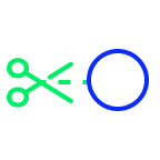 50% off from $MX holding (>500 $MX)