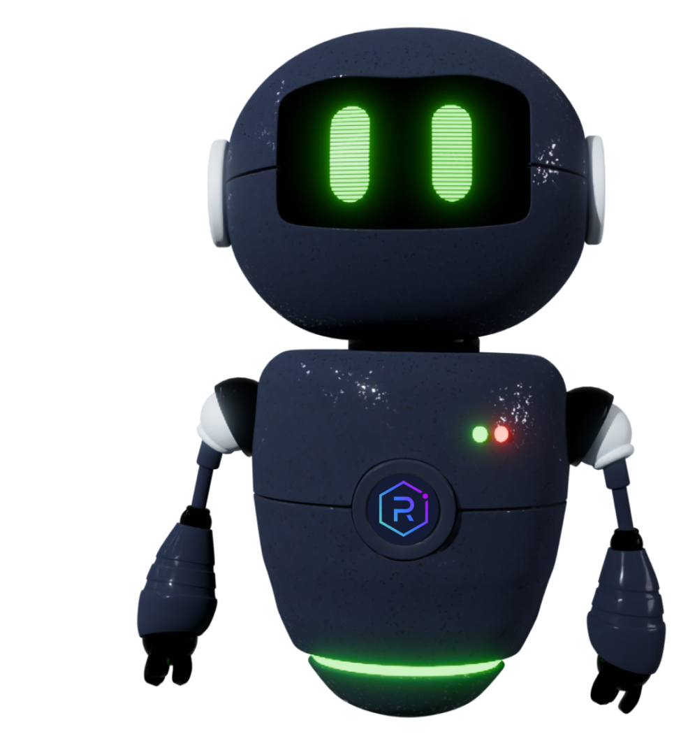 what is Raydium bot?
