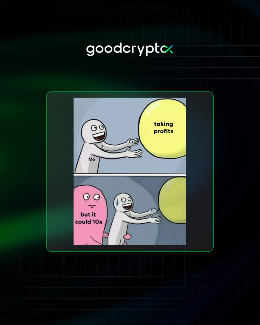 goodCrypto 12.06 mem 