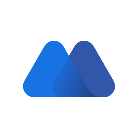 1. connect your MEXC account
