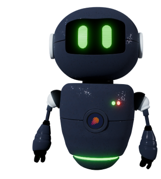 what is Meteora DEX trading bot?
