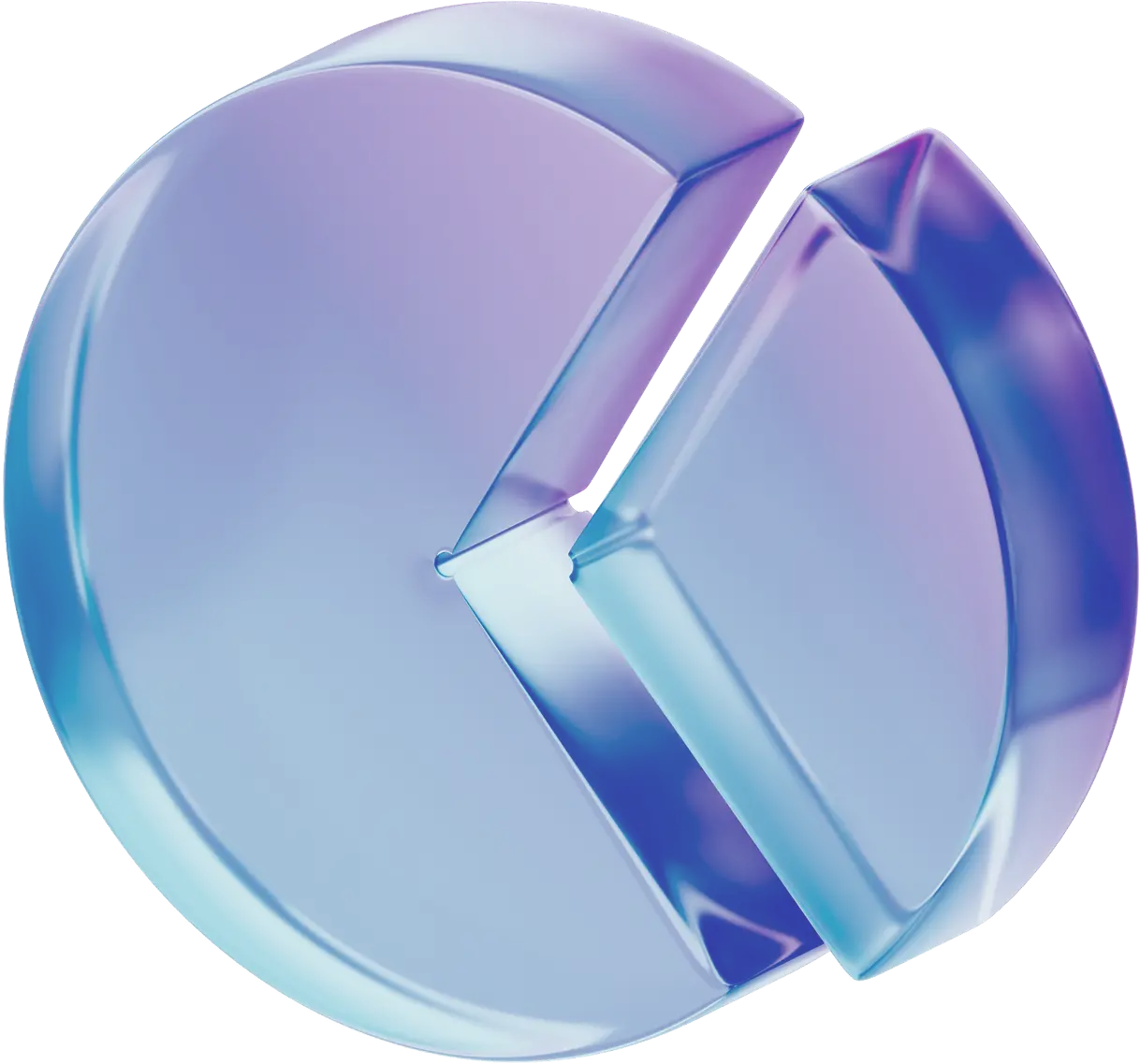 join goodcryptoX <br> <span>affiliate program</span>