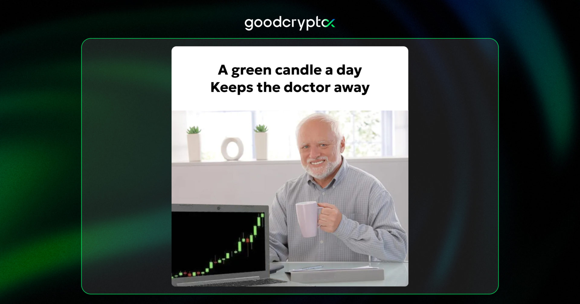 31.07.2025 top mem of week by GK