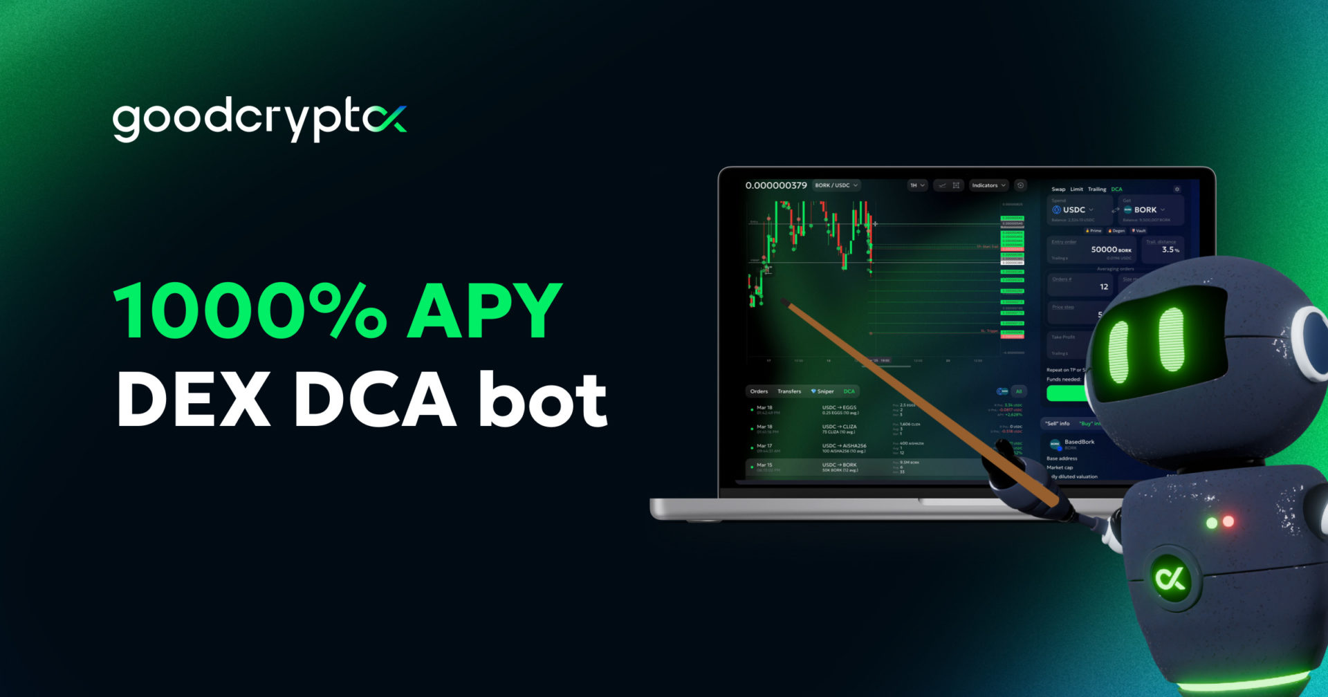 gc_28.08_1000% APY DEX DCA bot